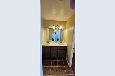 60543 St Bernard, Mountain Center, CA 92561 - Photo 25