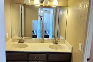 60543 St Bernard, Mountain Center, CA 92561 - Photo 25