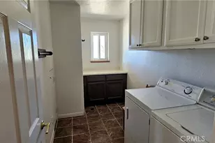 60543 St Bernard, Mountain Center, CA 92561 - Photo 29
