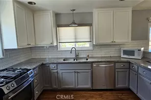 60543 St Bernard, Mountain Center, CA 92561 - Photo 19