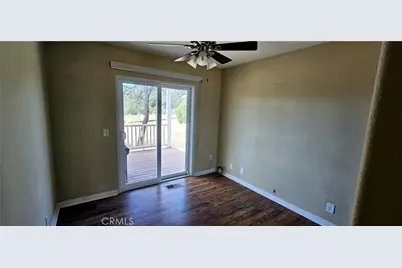 60543 St Bernard, Mountain Center, CA 92561 - Photo 27