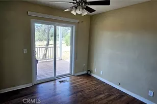 60543 St Bernard, Mountain Center, CA 92561 - Photo 27