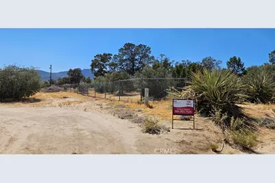 60543 St Bernard, Mountain Center, CA 92561 - Photo 37