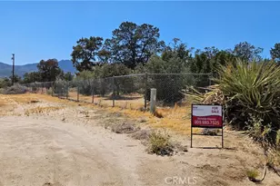 60543 St Bernard, Mountain Center, CA 92561 - Photo 37