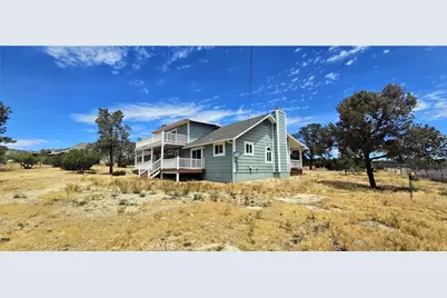 60543 St Bernard, Mountain Center, CA 92561 - Photo 9