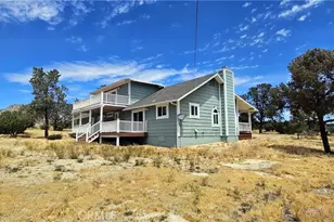 60543 St Bernard, Mountain Center, CA 92561 - Photo 9
