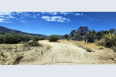60543 St Bernard, Mountain Center, CA 92561 - Photo 11