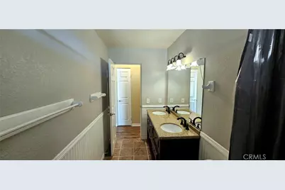 60543 St Bernard, Mountain Center, CA 92561 - Photo 33