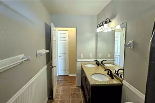 60543 St Bernard, Mountain Center, CA 92561 - Photo 33