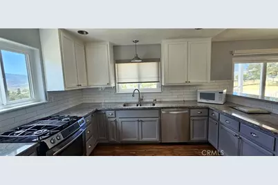 60543 St Bernard, Mountain Center, CA 92561 - Photo 19