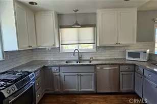 60543 St Bernard, Mountain Center, CA 92561 - Photo 19