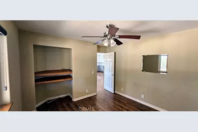60543 St Bernard, Mountain Center, CA 92561 - Photo 31