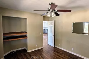 60543 St Bernard, Mountain Center, CA 92561 - Photo 31
