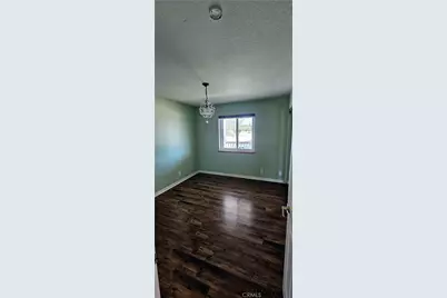 60543 St Bernard, Mountain Center, CA 92561 - Photo 35