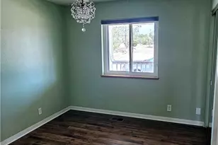 60543 St Bernard, Mountain Center, CA 92561 - Photo 35