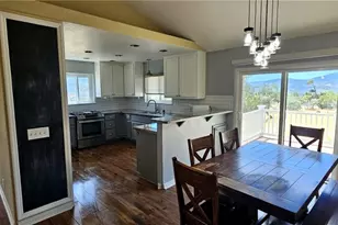 60543 St Bernard, Mountain Center, CA 92561 - Photo 17