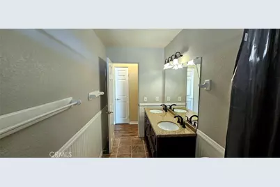 60543 St Bernard, Mountain Center, CA 92561 - Photo 33