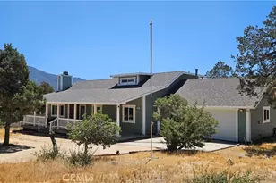 60543 St Bernard, Mountain Center, CA 92561 - Photo 5