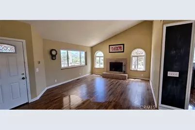 60543 St Bernard, Mountain Center, CA 92561 - Photo 15
