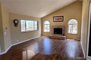 60543 St Bernard, Mountain Center, CA 92561 - Photo 15