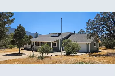 60543 St Bernard, Mountain Center, CA 92561 - Photo 5