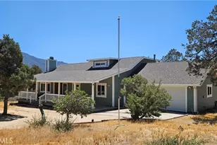 60543 St Bernard, Mountain Center, CA 92561 - Photo 5