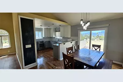 60543 St Bernard, Mountain Center, CA 92561 - Photo 17