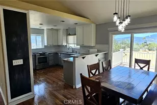 60543 St Bernard, Mountain Center, CA 92561 - Photo 17