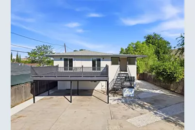 3447 Daly, Rubidoux, CA 92509 - Photo 1