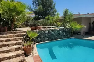 1342 Deauville Ct, San Bernardino, CA 92404 - Photo 5