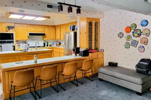1342 Deauville Ct, San Bernardino, CA 92404 - Photo 23