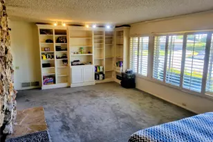 1342 Deauville Ct, San Bernardino, CA 92404 - Photo 15