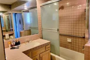 1342 Deauville Ct, San Bernardino, CA 92404 - Photo 19