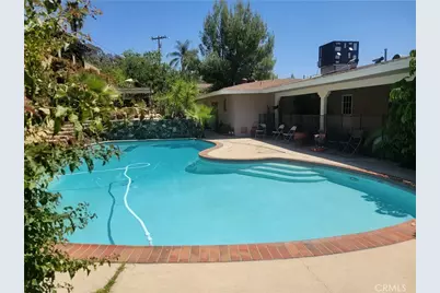 1342 Deauville Court, San Bernardino, CA 92404 - Photo 3