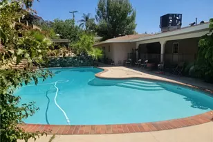 1342 Deauville Ct, San Bernardino, CA 92404 - Photo 3