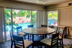 1342 Deauville Ct, San Bernardino, CA 92404 - Photo 9