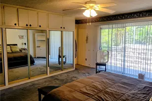 1342 Deauville Ct, San Bernardino, CA 92404 - Photo 13