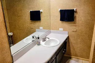 1342 Deauville Ct, San Bernardino, CA 92404 - Photo 21