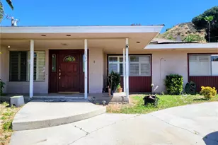 1342 Deauville Ct, San Bernardino, CA 92404 - Photo 3