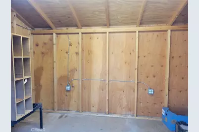1342 Deauville Court, San Bernardino, CA 92404 - Photo 5