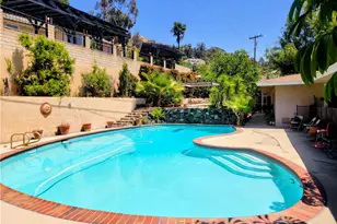 1342 Deauville Ct, San Bernardino, CA 92404 - Photo 1