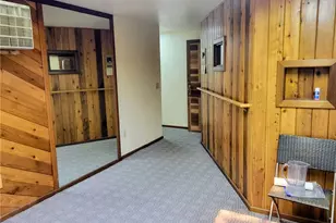 1342 Deauville Ct, San Bernardino, CA 92404 - Photo 29