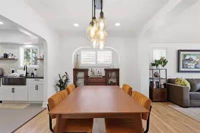 1011 W Cypress, Redlands, CA 92373 - Photo 11