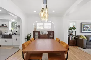1011 W Cypress, Redlands, CA 92373 - Photo 11