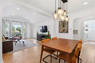 1011 W Cypress, Redlands, CA 92373 - Photo 9