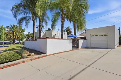 1011 W Cypress, Redlands, CA 92373 - Photo 27