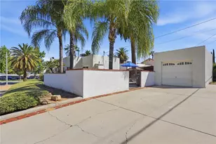 1011 W Cypress, Redlands, CA 92373 - Photo 27