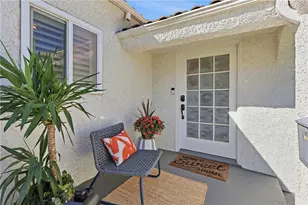 1011 W Cypress, Redlands, CA 92373 - Photo 3