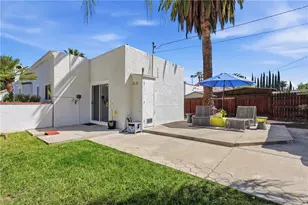 1011 W Cypress, Redlands, CA 92373 - Photo 23