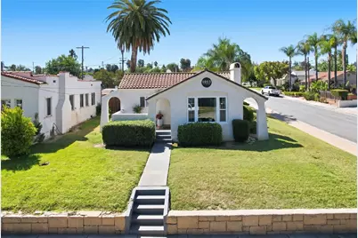 1011 W Cypress, Redlands, CA 92373 - Photo 33